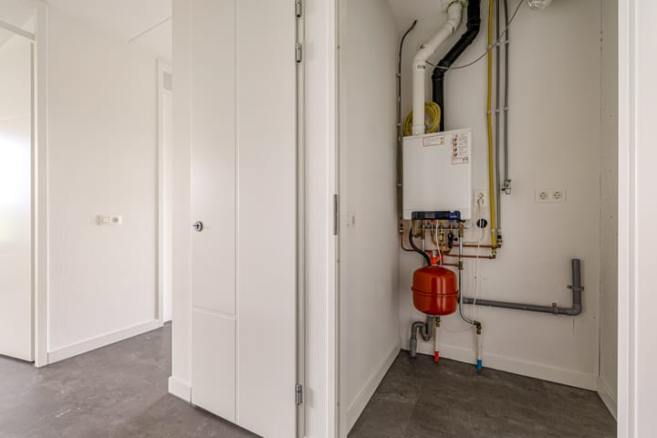 Foto 27 van Olivier B. Bommelhof 16