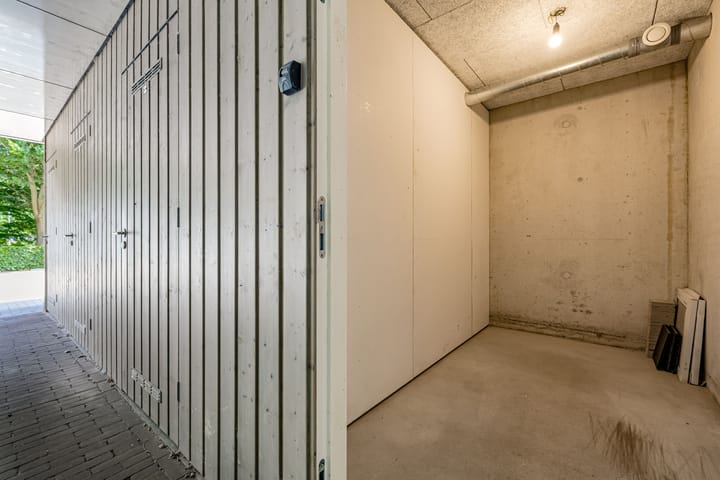 Foto 28 van Olivier B. Bommelhof 16