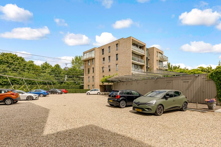 Foto 30 van Olivier B. Bommelhof 16