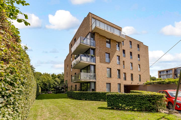 Foto 31 van Olivier B. Bommelhof 16