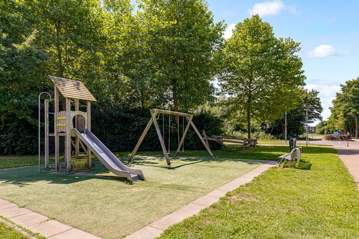 Foto 34 van Olivier B. Bommelhof 16