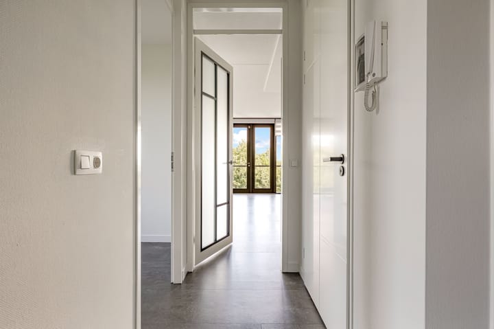 Foto 10 van Olivier B. Bommelhof 16