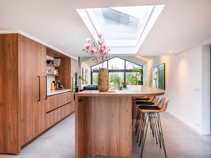 Foto 13 van Nesdijk 25