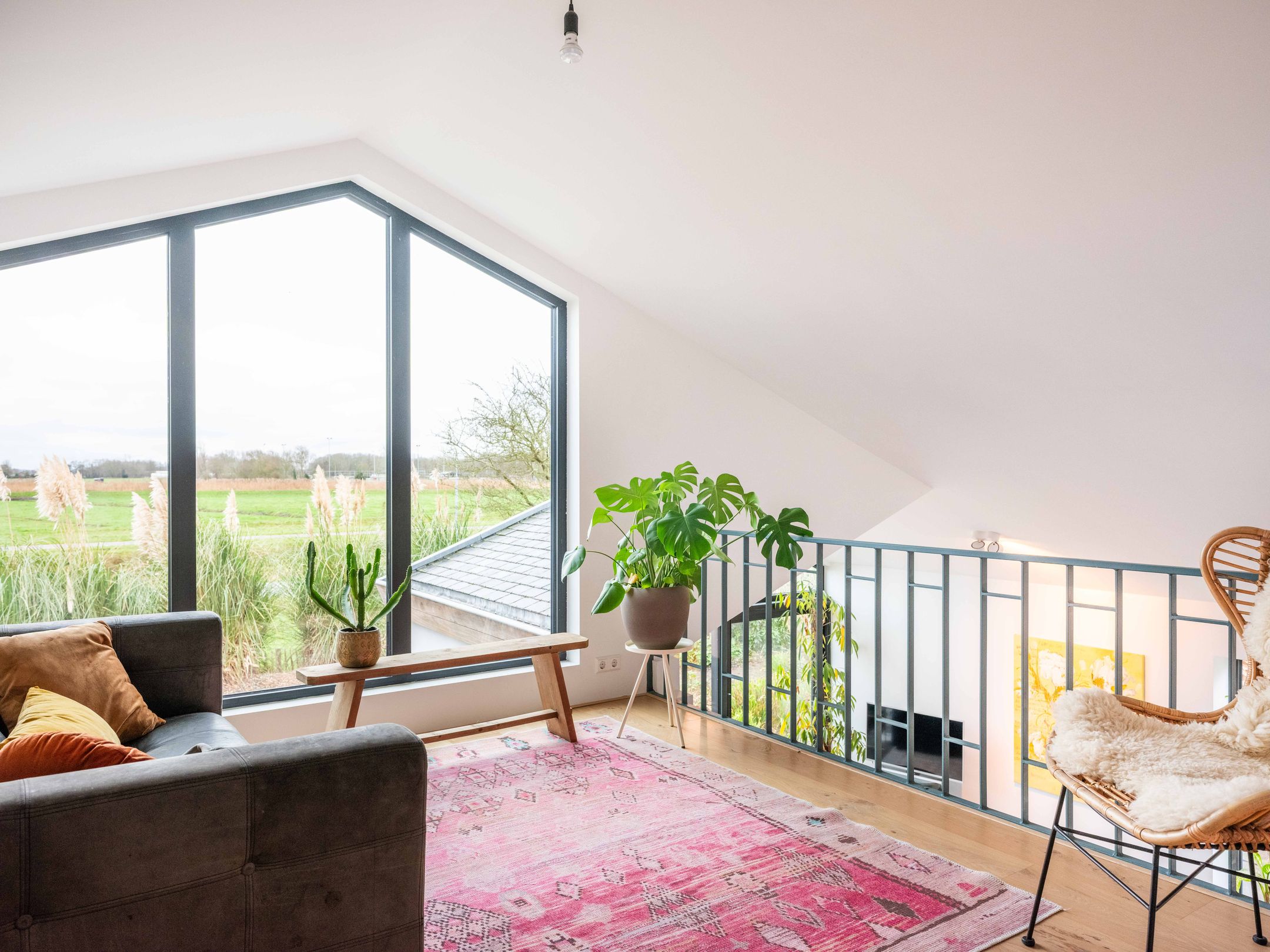 Foto 33 van Nesdijk 25