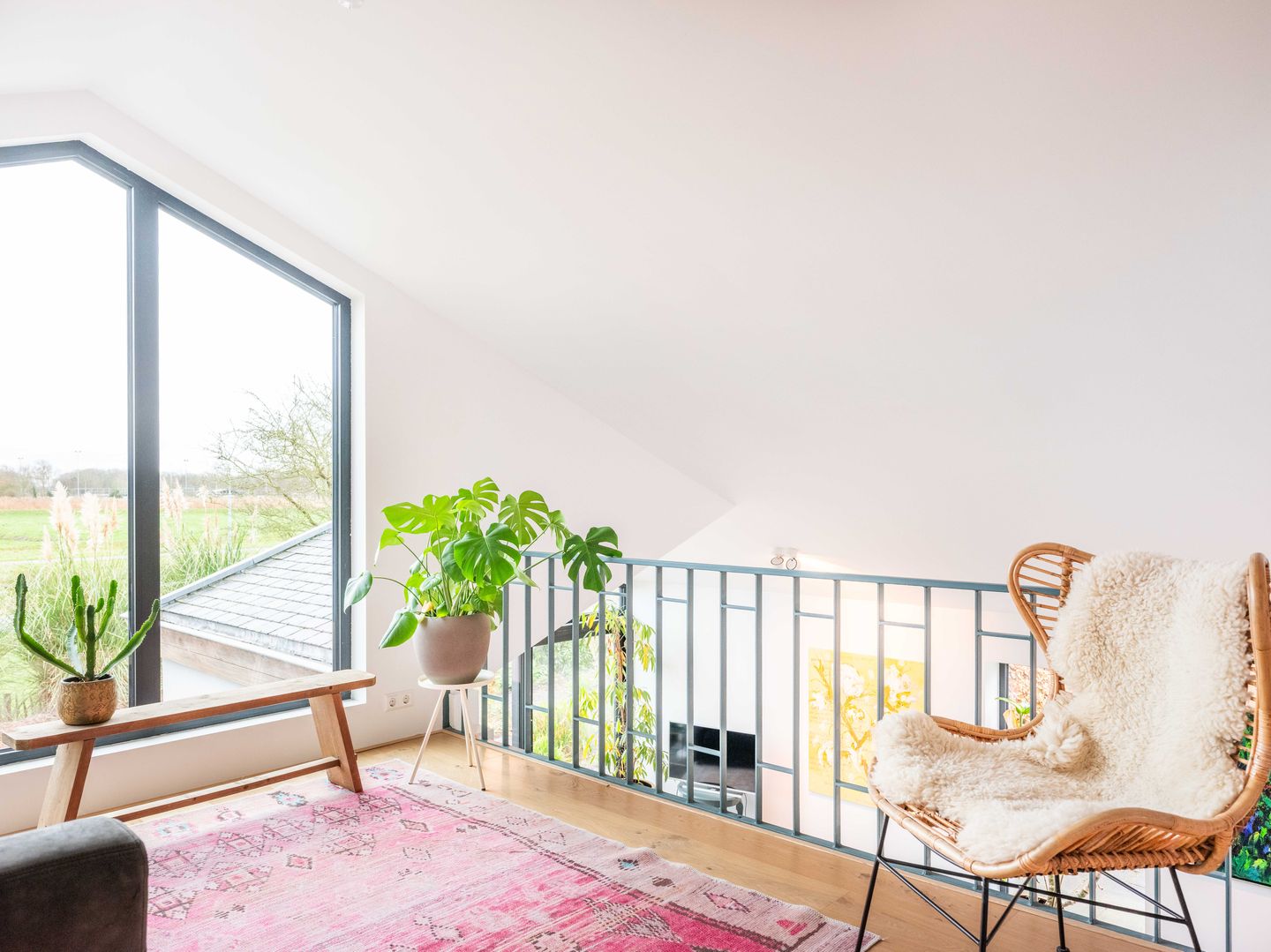 Foto 34 van Nesdijk 25