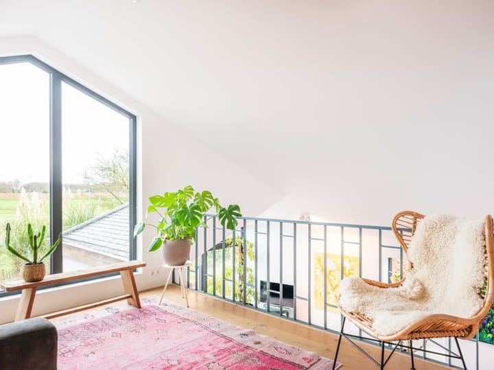 Foto 34 van Nesdijk 25