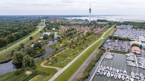 Rietland 7 secondary image