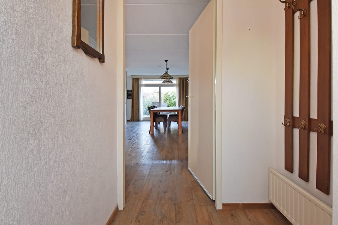 Foto 8 van Herfsttijloos 1