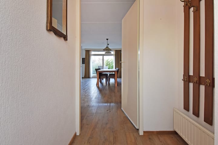 Photo 8 of Herfsttijloos 1