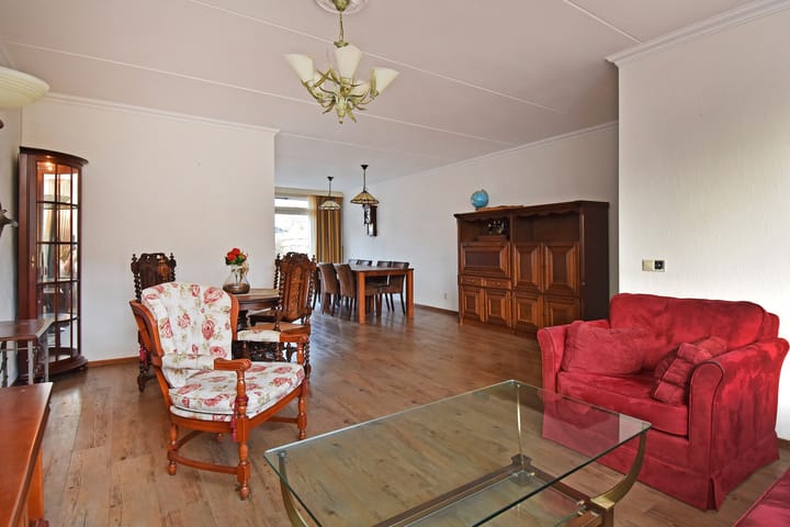 Photo 10 of Herfsttijloos 1