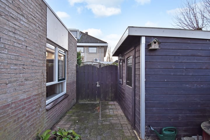 Photo 14 of Herfsttijloos 1