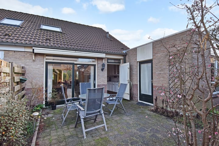 Photo 15 of Herfsttijloos 1