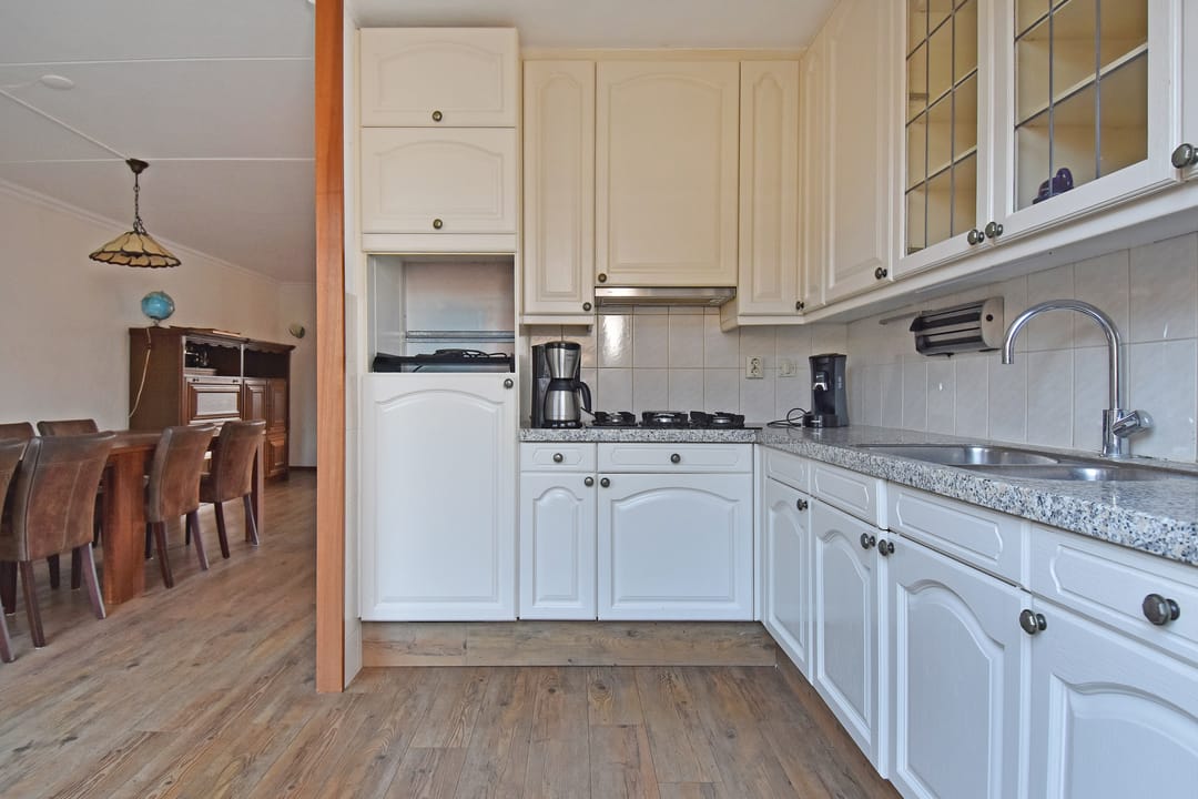 Foto 16 van Herfsttijloos 1