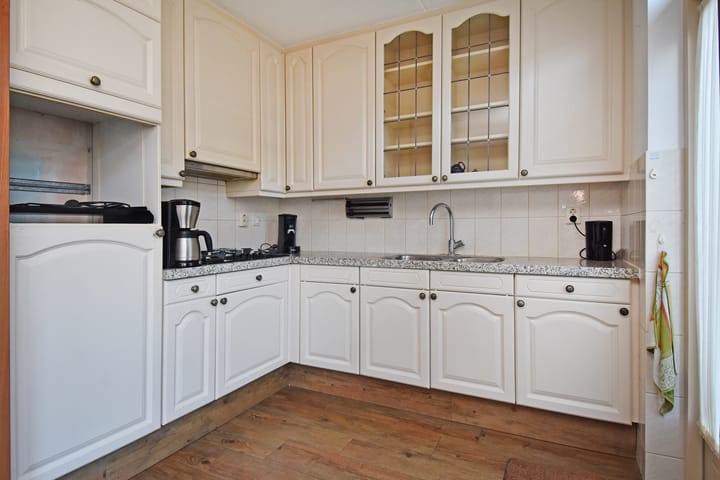 Photo 18 of Herfsttijloos 1