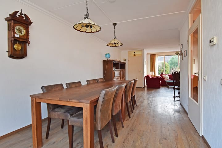 Photo 19 of Herfsttijloos 1