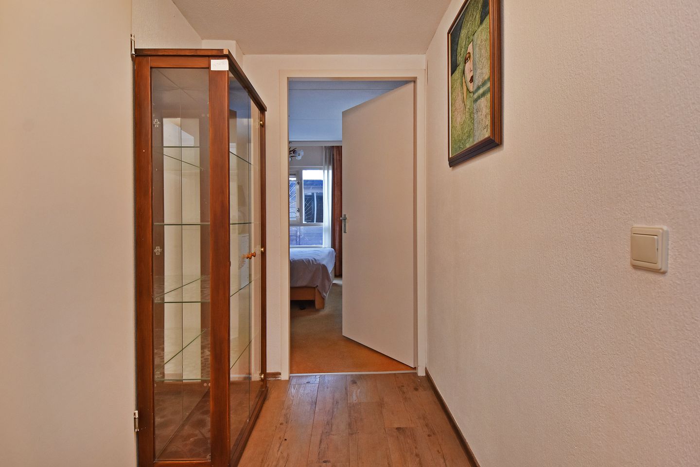 Foto 20 van Herfsttijloos 1