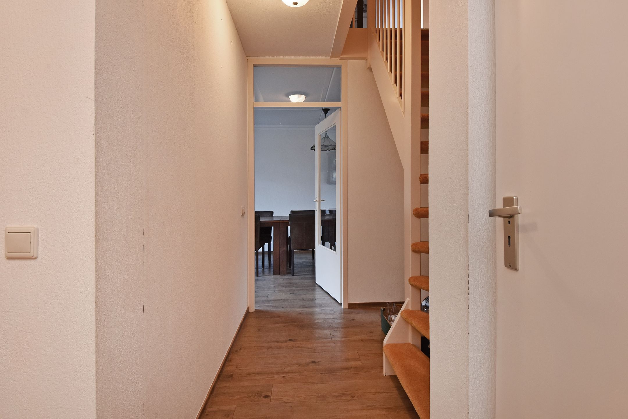 Foto 21 van Herfsttijloos 1