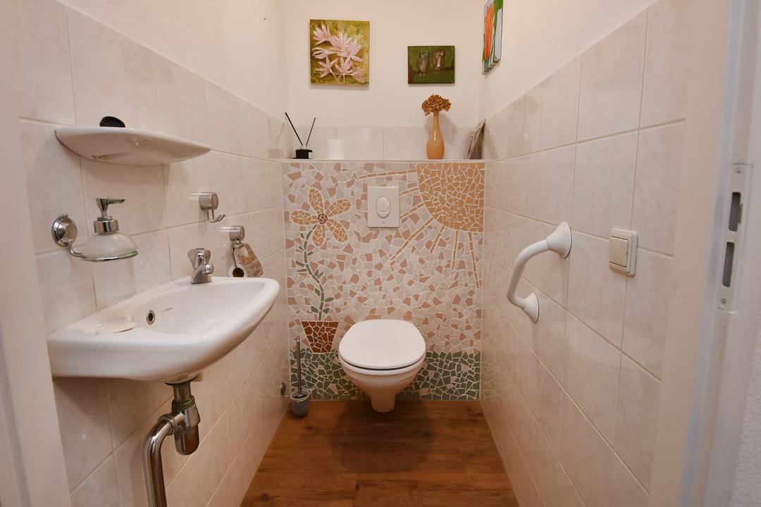 Foto 22 van Herfsttijloos 1