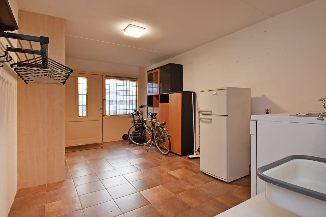 Foto 23 van Herfsttijloos 1