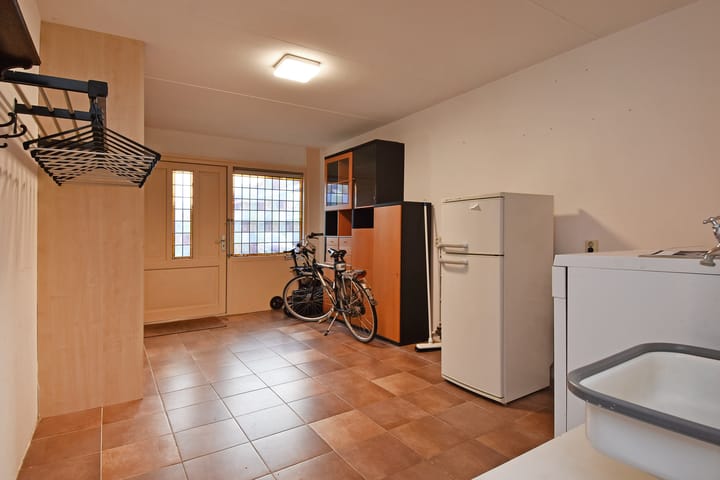 Photo 23 of Herfsttijloos 1