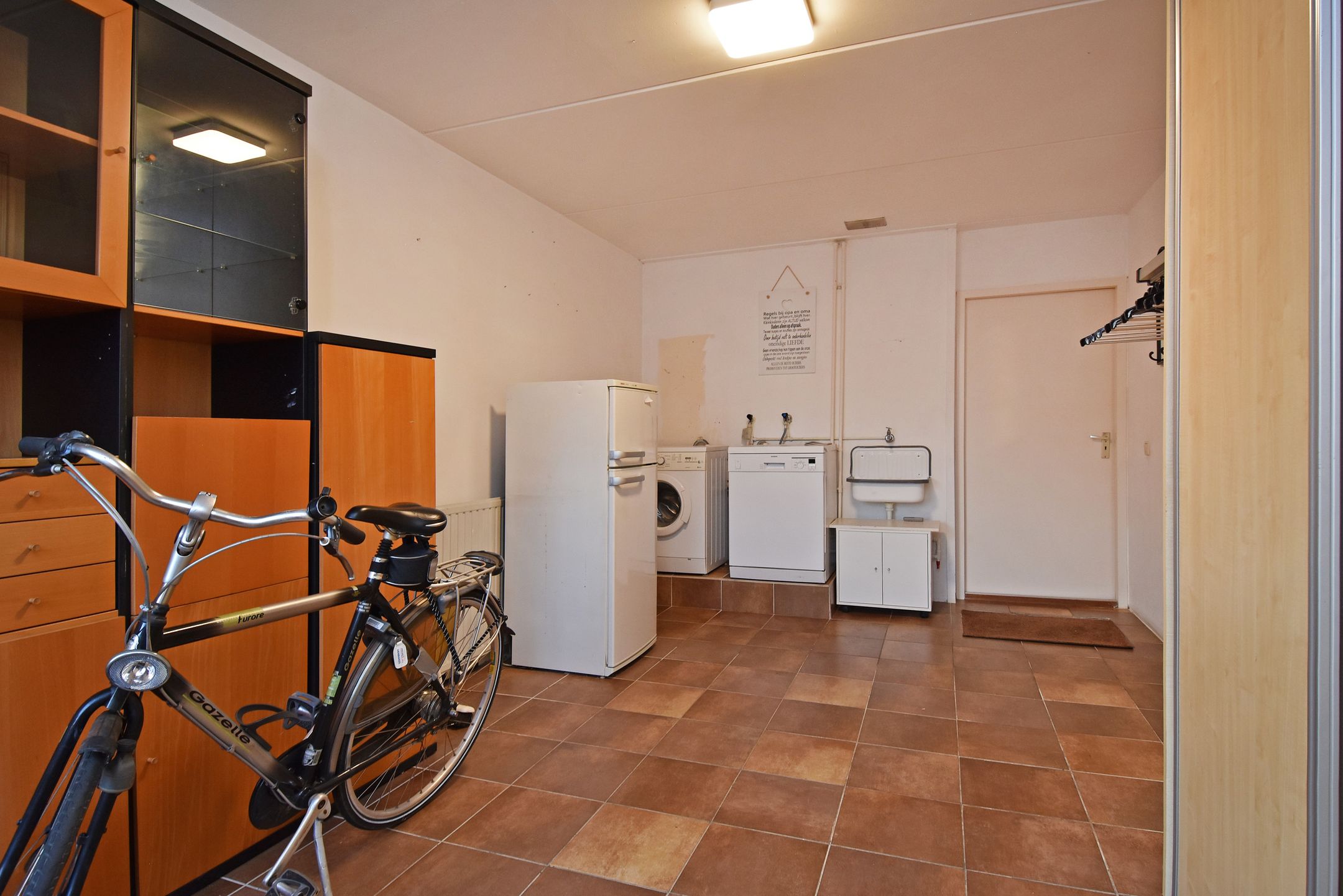 Foto 24 van Herfsttijloos 1