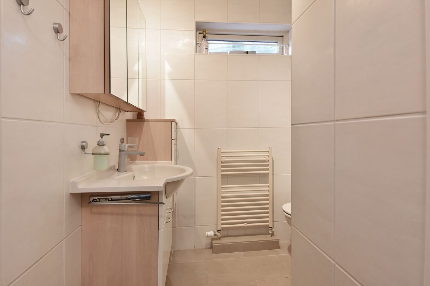 Foto 25 van Herfsttijloos 1