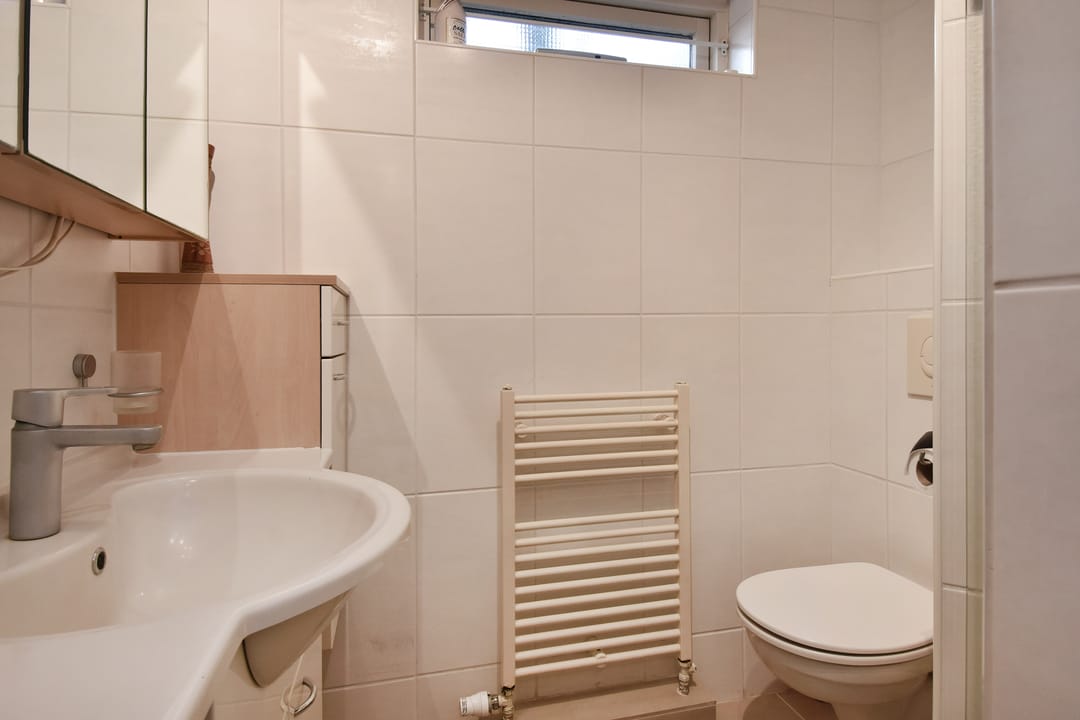 Foto 26 van Herfsttijloos 1