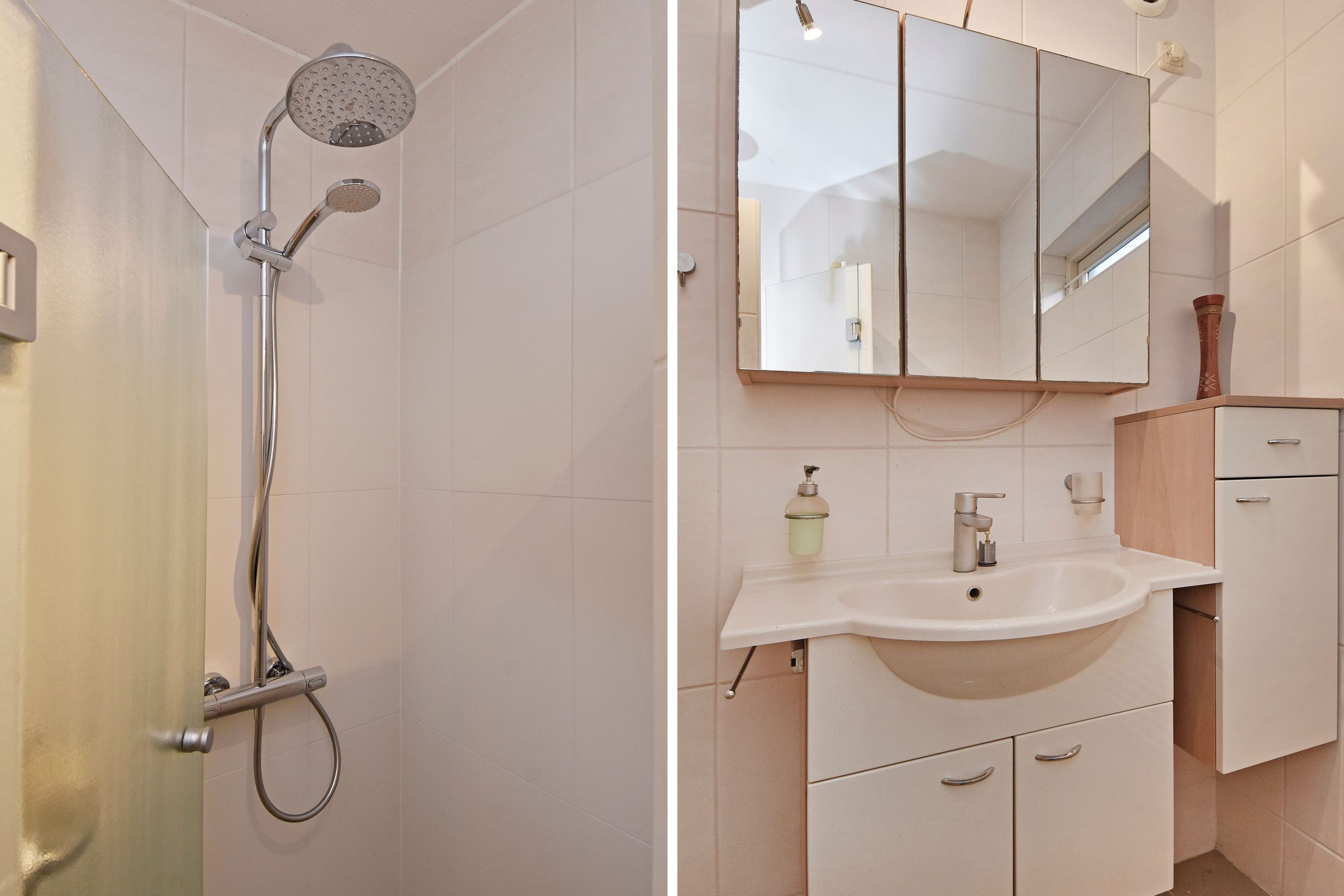 Foto 27 van Herfsttijloos 1