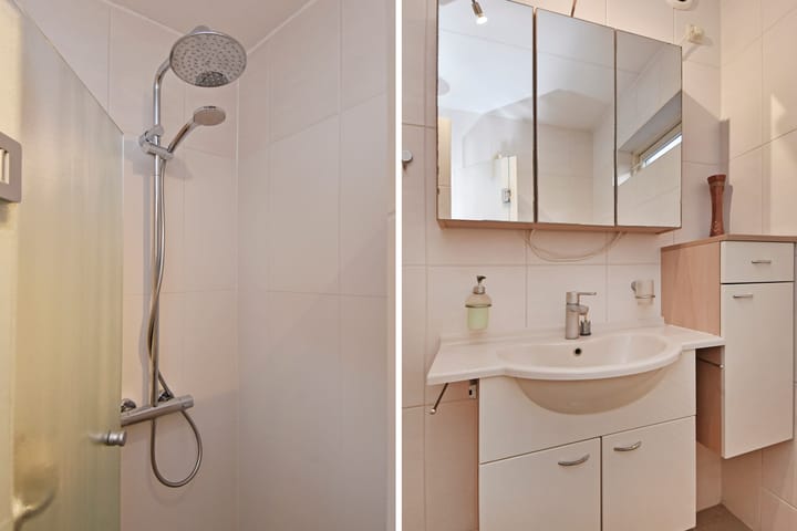 Photo 27 of Herfsttijloos 1