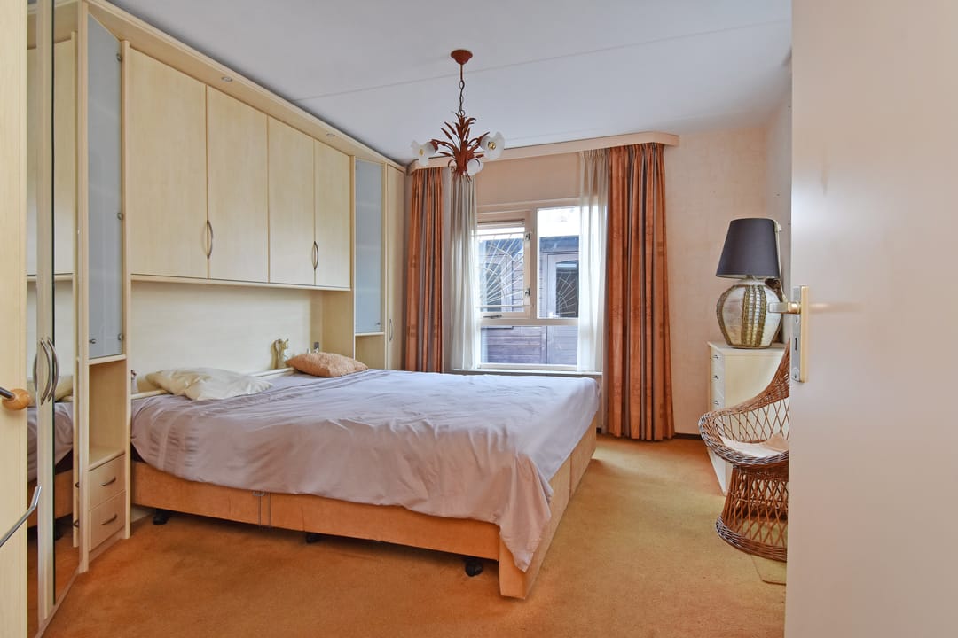 Foto 28 van Herfsttijloos 1