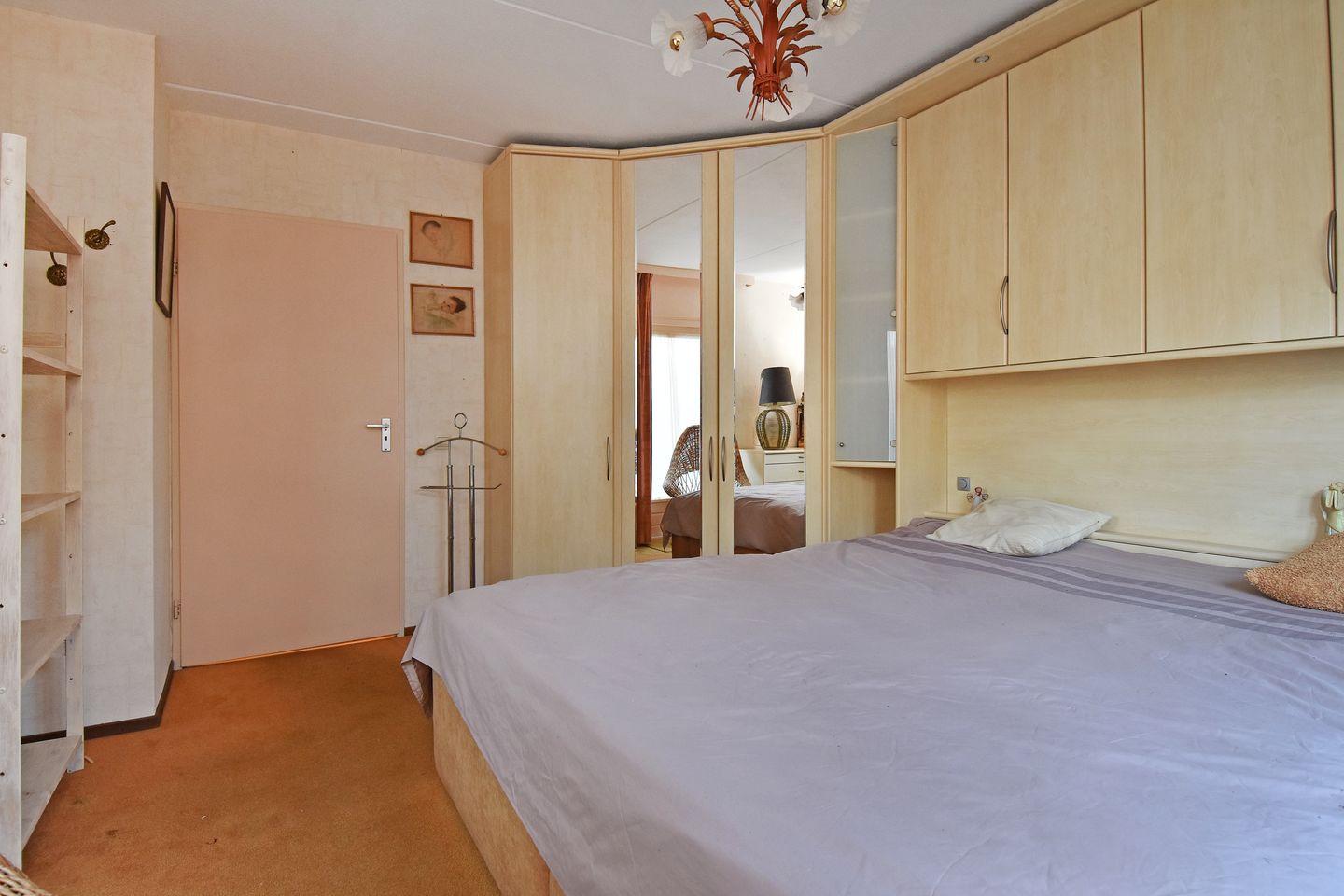 Foto 29 van Herfsttijloos 1