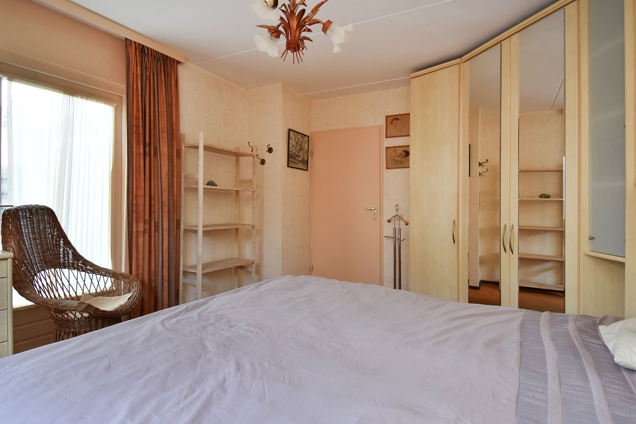 Foto 30 van Herfsttijloos 1