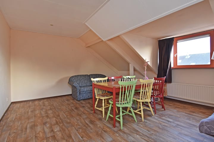 Photo 31 of Herfsttijloos 1