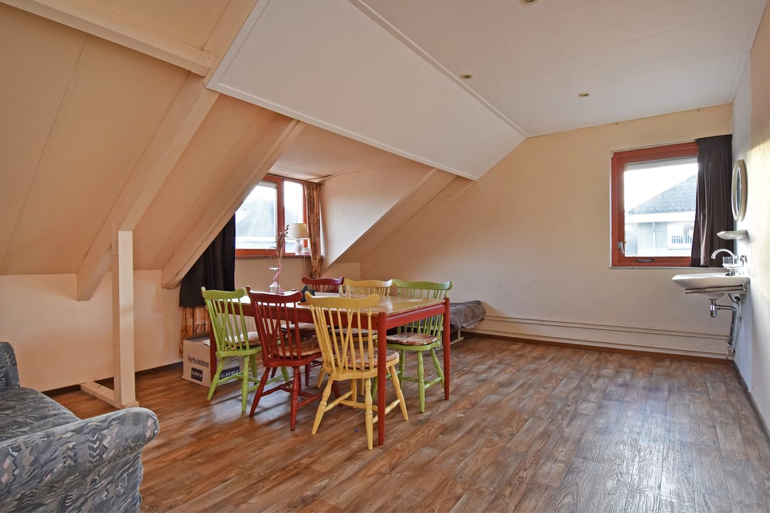 Foto 32 van Herfsttijloos 1