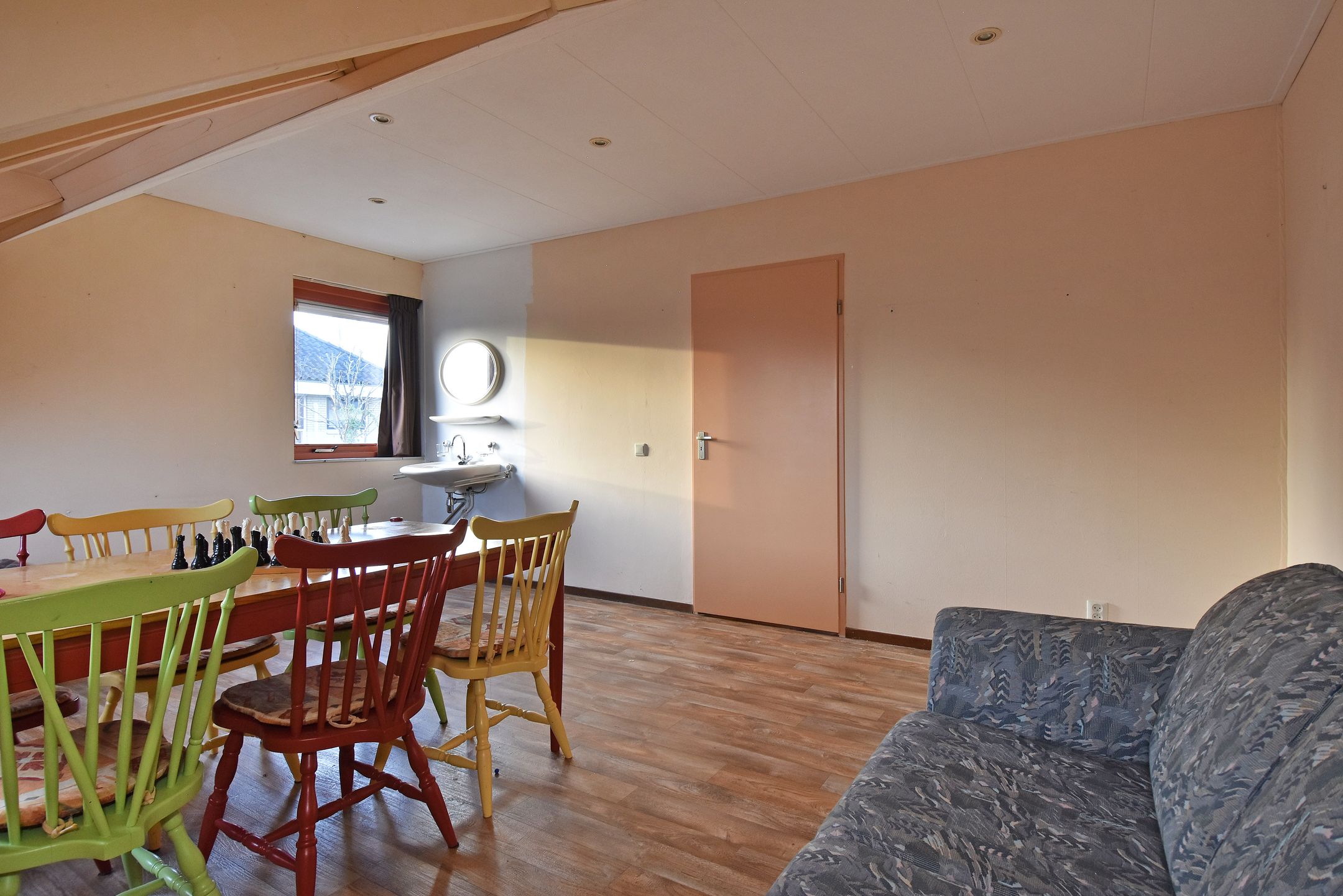 Foto 33 van Herfsttijloos 1