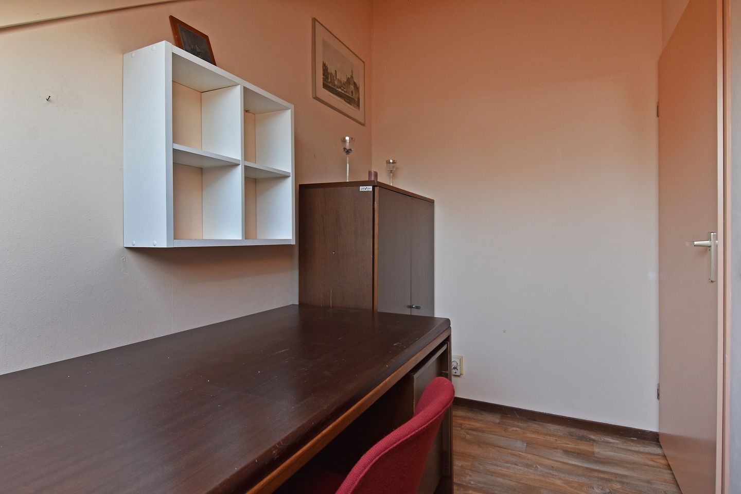 Foto 35 van Herfsttijloos 1