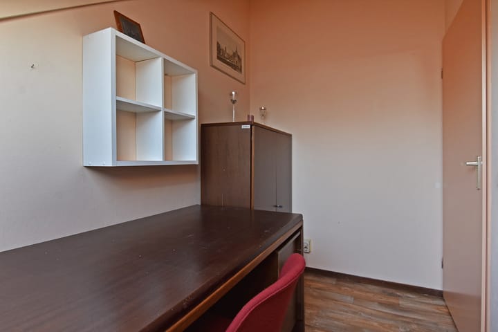 Photo 35 of Herfsttijloos 1