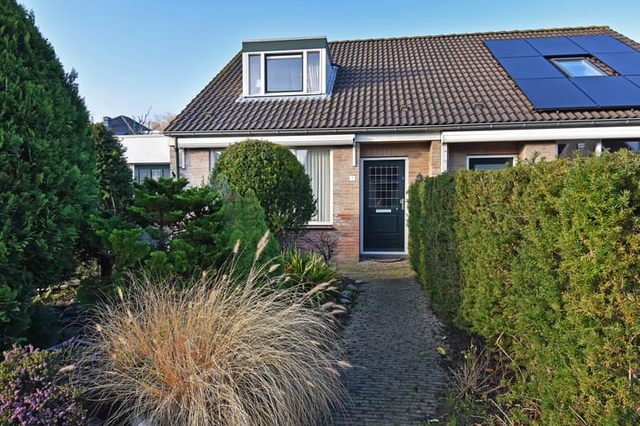 Photo 38 of Herfsttijloos 1