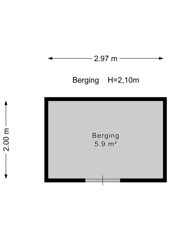 Photo 41 of Herfsttijloos 1