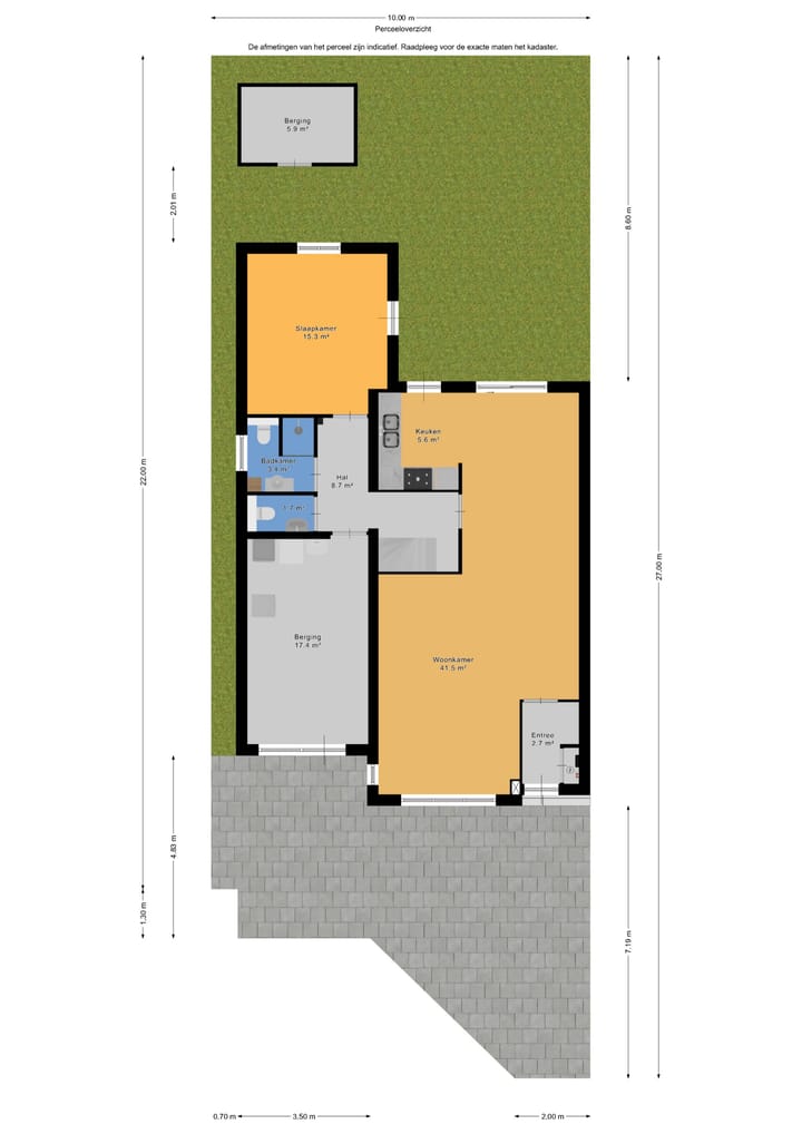 Photo 42 of Herfsttijloos 1