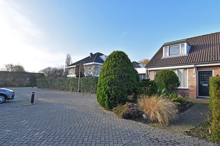 Photo 36 of Herfsttijloos 1