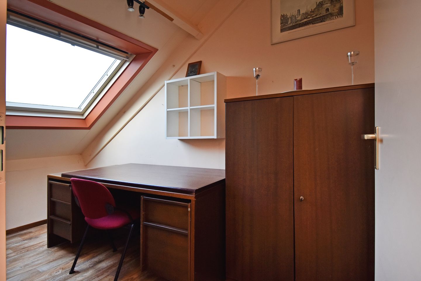 Foto 34 van Herfsttijloos 1