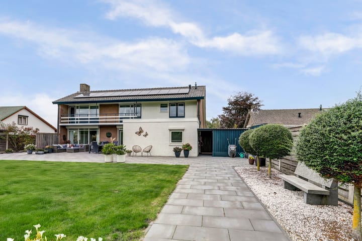 Couwervestraat 5 main image