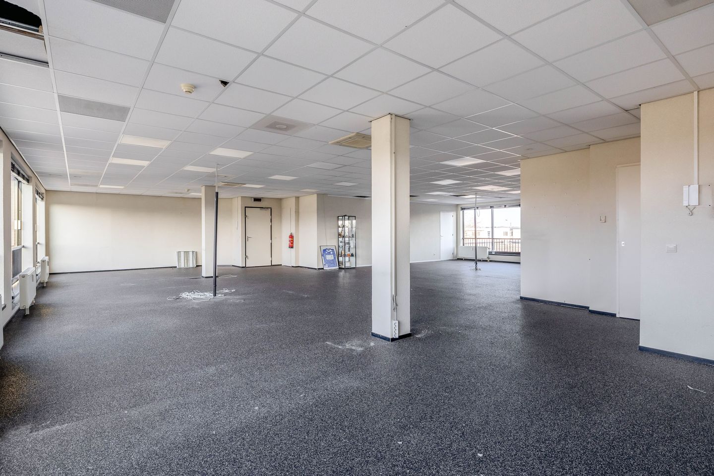 Bekijk foto 2 van Nieuwe Langeweg 161