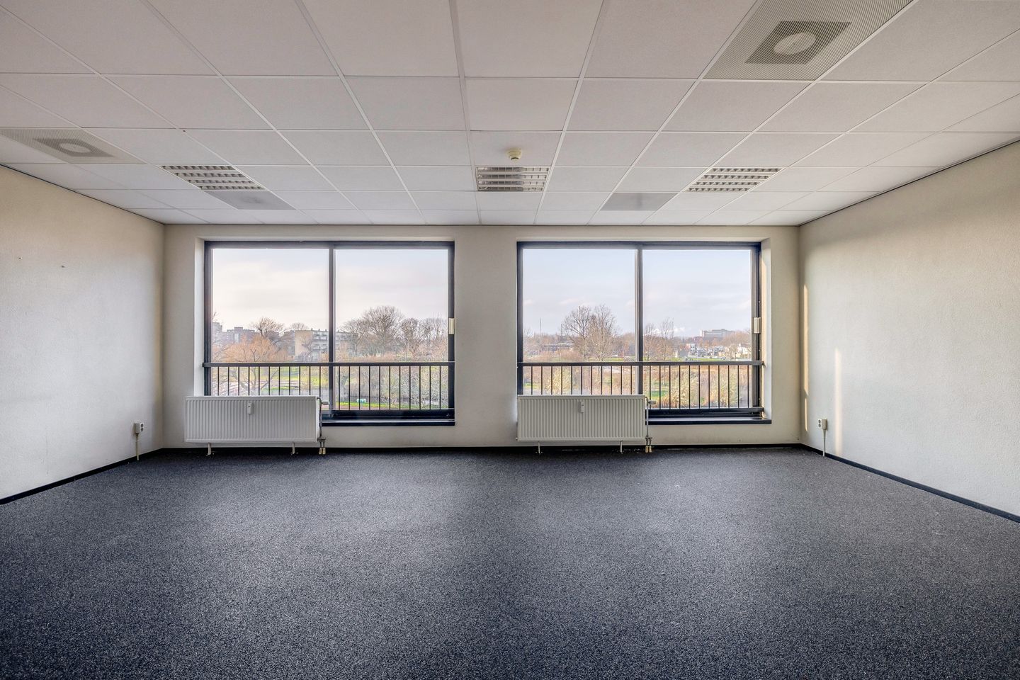 Bekijk foto 4 van Nieuwe Langeweg 161