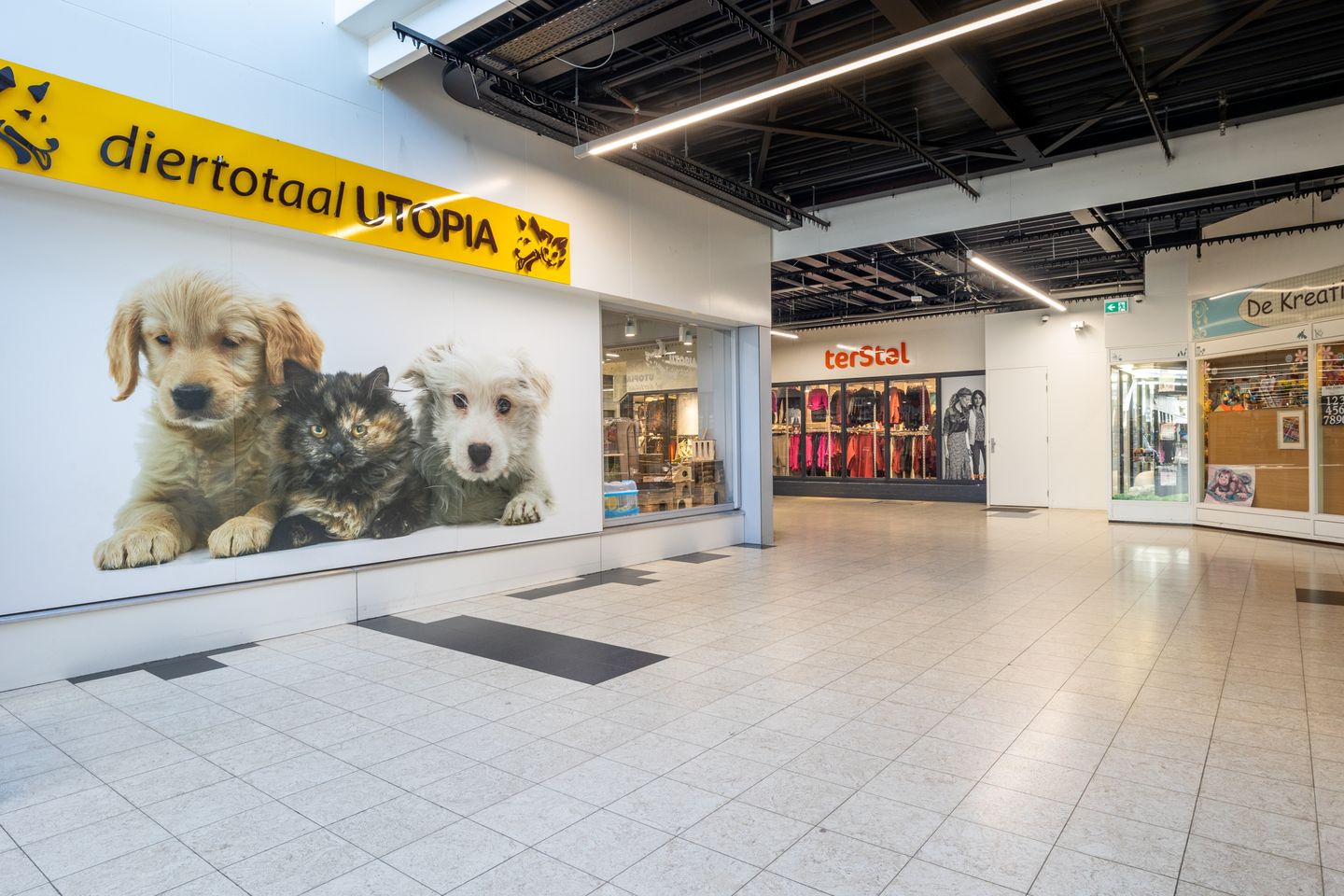 Bekijk foto 3 van Lekkenburg 49