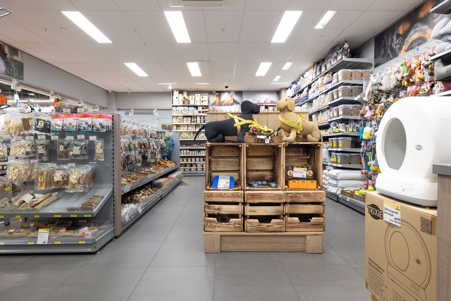 Bekijk foto 5 van Lekkenburg 49