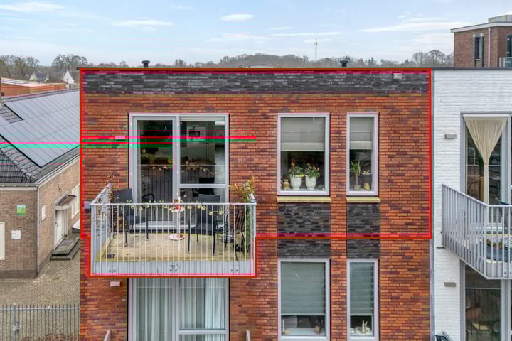 Photo 2 of Markt 125