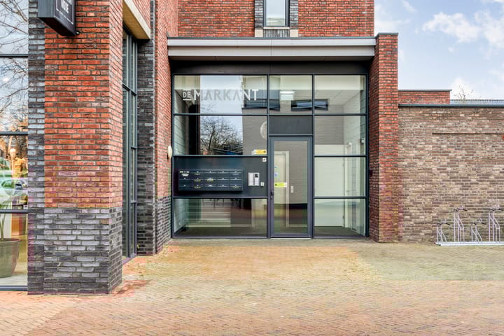 Photo 4 of Markt 125