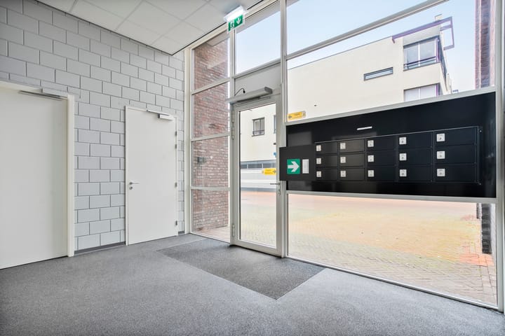 Photo 5 of Markt 125